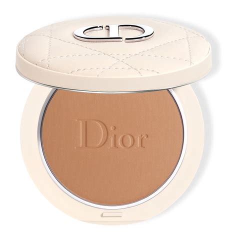 dior bronzer warm bronze|Dior bronzer sephora.